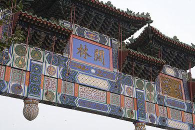 搞笑售票员模拟器《TROLEU》Steam页面上线 发售日期待定