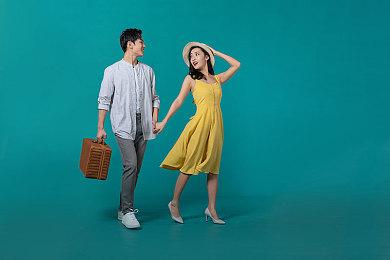 积木赛车游戏《乐高2K竞速》发布全新预告片